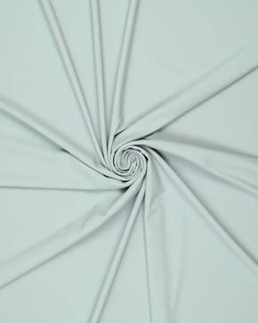 Heavy Travel Jade, Hobby en Vrije tijd, Stoffen en Lappen, Overige kleuren, Nieuw