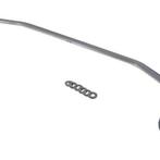 Whiteline 93-00 Subaru Impreza Non-Turbo Front adjustable, Ophalen of Verzenden, Nieuw