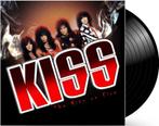 Kiss - Live 1974 - LP, Ophalen of Verzenden, Nieuw in verpakking
