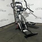 Bowflex - Max Trainer M8 - Crosstrainer, Sport en Fitness, Fitnessmaterialen, Ophalen of Verzenden, Nieuw, Overige typen