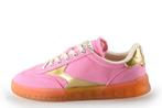 Scotch & Soda Sneakers in maat 36 Roze | 10% extra korting, Kleding | Dames, Overige kleuren, Verzenden, Scotch & Soda, Sneakers of Gympen