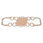 Edelbrock 7234 Intake Gasket, Ford Flathead, 38-53, Auto-onderdelen, Motor en Toebehoren, Verzenden, Nieuw, Amerikaanse onderdelen