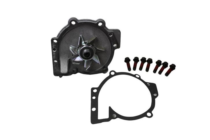 Volvo Waterpomp Volvo C30 C70 S/V40 V50 XC40 V/S-60 -2009 S8, Auto-onderdelen, Motor en Toebehoren, Nieuw, Volvo, Verzenden