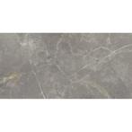 Vtwonen Vloer en Wandtegel Classic Glans Grijs 30x60 cm, Ophalen of Verzenden, Nieuw, Overige typen