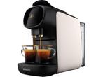 Veiling - Philips LOr Barista Sublime Koffiezetapparaat, Witgoed en Apparatuur, Koffiezetapparaten, Nieuw
