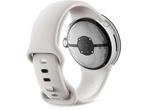 Google Pixel Watch 2 - Smartwatch - Gezondheidsfuncties en, Verzenden, Zo goed als nieuw