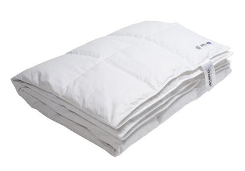 TEMPUR® Premium Duvet, Huis en Inrichting, Slaapkamer | Beddengoed