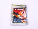 Xbox 360 - Forza Motorsport 2, Spelcomputers en Games, Games | Xbox 360, Ophalen of Verzenden, Nieuw