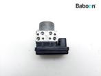 ABS Modulator KTM 790 Duke L 2020-2022 (64142031000), Motoren, Verzenden, Gebruikt