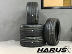 275/40/21 315/35/21 RSC Pirelli zomerbanden 6,5mm profiel 4X, Gebruikt, 275 mm, Band(en), Personenwagen