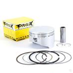 ProX Zuiger Kawasaki KL650 1987-1991 KLR650 1995-2009 9.5:1, Ophalen of Verzenden, Nieuw