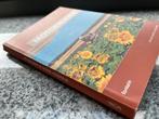Motorrijden in Noord Frankrijk, Boeken, Verzenden, Gelezen, Elke & Dieter Losskarn, Europa