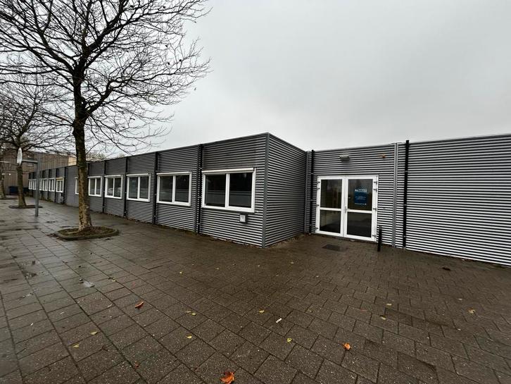 Woning te huur in Lansingerland - 1 m² - 1 kamer(s), Huizen en Kamers, Huizen te huur, Zuid-Holland, Overige soorten