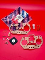 Alfa Romeo 33 Dellorto carburateur revisie set, Verzenden, Nieuw, Oldtimer onderdelen