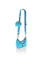 Kurt Geiger Crossbody Blue, Verzenden, Nieuw