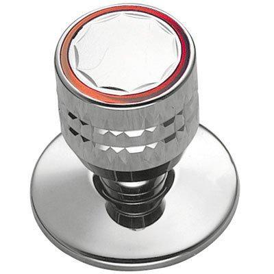Ese-23 Stopkraan 1/2 123155C, Doe-het-zelf en Verbouw, Sanitair, Ophalen of Verzenden
