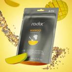 Mango - Ultra Breakfast 800 Kcal - Radix Nutrition