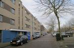 Te Huur 3 Kamer Appartement Afrikalaan In Delft, Direct bij eigenaar, Appartement, Delft, Zuid-Holland