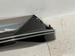 Kia EV6 voor bumperspoiler onder 86512-CV010, Auto-onderdelen, Ophalen, Gebruikt, Voor, Bumper