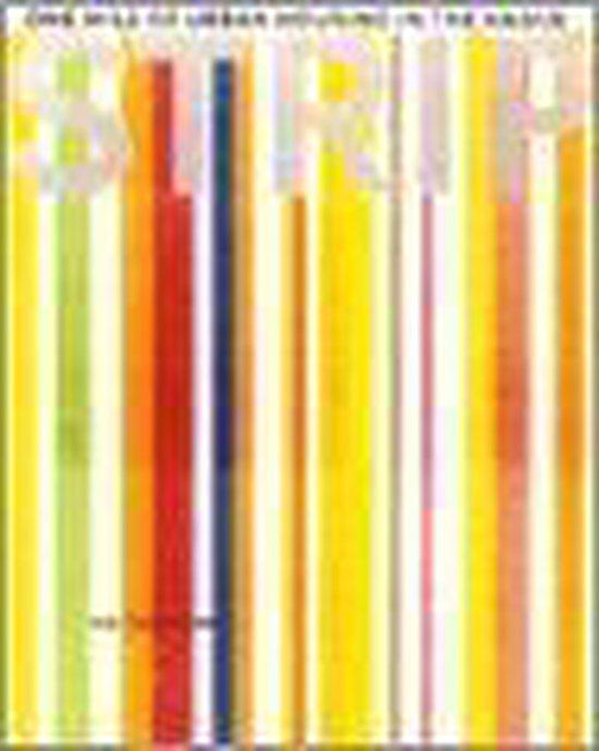 Strip 9789056622398 H. Ibelings, Boeken, Kunst en Cultuur | Architectuur, Gelezen, Verzenden