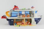 Re-Playmo 2e hands en nieuwe Playmobil sets, Kinderen en Baby's, Speelgoed | Playmobil, Ophalen of Verzenden, Zo goed als nieuw