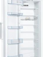 Bosch KSV36VWEPG Serie 4 Koelkast 186x60 cm 346 liter, Zonder vriesvak, 200 liter of meer, 60 cm of meer, Nieuw