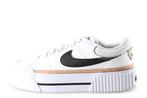 Nike Sportschoenen in maat 36 Wit | 20% korting, Kleding | Dames, Schoenen, Verzenden, Nike, Zo goed als nieuw, Wit