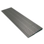 Drempelhulp modulair 1 laags (1 / 1,5 / 2 cm), Diversen, Verpleegmiddelen, Ophalen of Verzenden, Nieuw