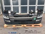 Bumper Scania R-Serie NextGen 3082333, Ophalen, Gebruikt, Scania, Carrosserie en Plaatwerk