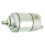 Startmotor Honda TRX200 1990-1997 nieuw, Verzenden, Nieuw