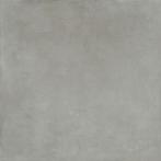 Vloertegel Piet Boon Cement 120x120 cm 9 mm R10 Mat Greige, Ophalen of Verzenden, Nieuw, Overige typen