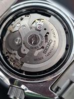 Seiko - Prospex - Zonder Minimumprijs - 4R36 - Heren - 2021