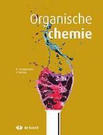 Organische chemie | 9789045555713, Boeken, Nieuw, Verzenden