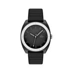 Horloge Heren Lacoste 2011259 (Ø 44 mm), Verzenden, Nieuw
