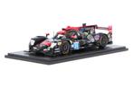 Oreca 07 Gibson S8624 Spark Models  Modelauto 1:43 2022, Verzenden, Nieuw