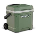 Passieve koelbox | Igloo | 15 liter, Verzenden, Nieuw