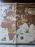 Lucien Boucher - Perceval Paris - Air France