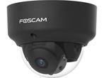 Foscam D2EP Beveiligingscamera - Buitencamera - Full HD -, Audio, Tv en Foto, Videobewaking, Verzenden, Zo goed als nieuw
