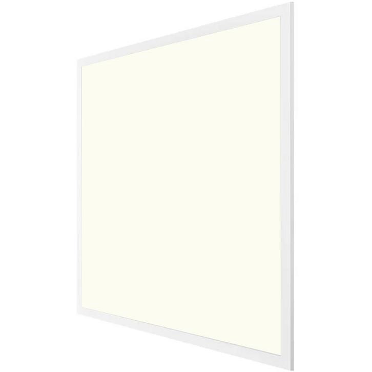 LEDVANCE LED Paneel 60x60 Eco - LED Paneel Systeemplafond -, Doe-het-zelf en Verbouw, Bouwverlichting, Lamp met armatuur, Nieuw