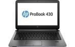 Black Friday! HP Probook 430 G2 Intel Core i3 4005U | 8GB...