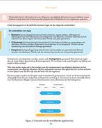 Digitale diensten regisseren 9789074495042 Ronald Israels, Boeken, Verzenden, Zo goed als nieuw, Ronald Israels