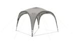 Outwell Event Lounge M Shelter, Nieuw
