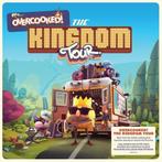 Overcooked! The Kingdom Tour LP, Verzenden, Nieuw in verpakking