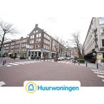 Te huur: Appartement Hartmansstraat in Rotterdam, Appartement, Rotterdam, Zuid-Holland