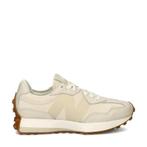 New Balance 327 lage sneakers voor dames in het Beige, Kleding | Dames, Verzenden, Beige, New Balance, Nieuw