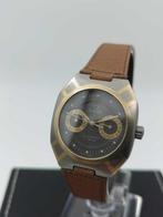 Omega - Seamaster Titane Calendar - Zonder Minimumprijs -, Nieuw