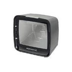 Datalogic Magellan 3410VSi, 2D, multi-IF, kabel (USB), Verzenden, Nieuw in verpakking