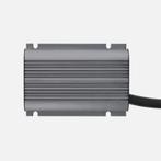 REDARC DC/DC Vehicle to Trailer Battery Charger w/MPPT 40A, Auto diversen, Ophalen of Verzenden