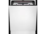 AEG F93SV807P - Inbouw vaatwasser - ComfortLift® ProClean™ -, Verzenden, Zo goed als nieuw