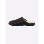 Classic Pantoffels, Kleding | Dames, Schoenen, Verzenden, Nieuw